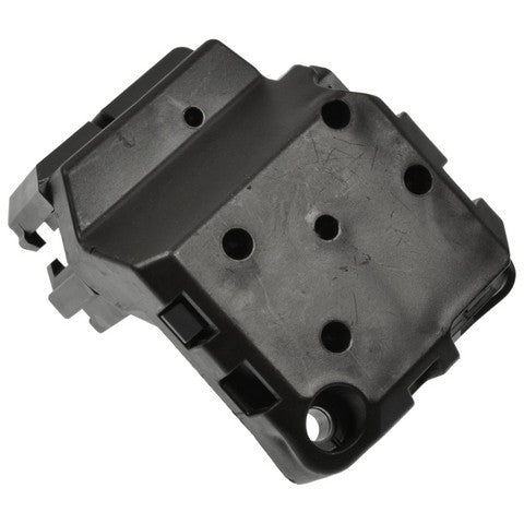 Standard Ignition Ignition Switch P/N:US-1069 Fits: Acura Tl 14-09, Acura Tsx 13-10, Acura Zdx 13-10, Honda Odyssey 13-12, Honda Pilot 15-09 - Image 2