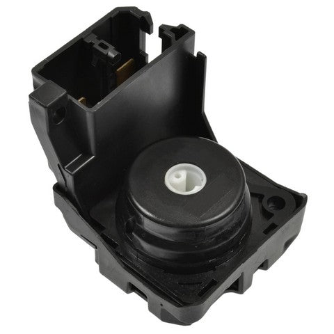 Standard Ignition Ignition Switch P/N:US-1069 Fits: Acura Tl 14-09, Acura Tsx 13-10, Acura Zdx 13-10, Honda Odyssey 13-12, Honda Pilot 15-09 - Image 1