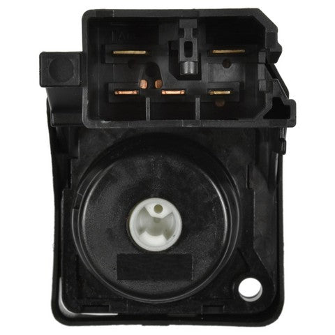 Standard Ignition Ignition Switch P/N:US-1069 Fits: Acura Tl 14-09, Acura Tsx 13-10, Acura Zdx 13-10, Honda Odyssey 13-12, Honda Pilot 15-09 - Image 3