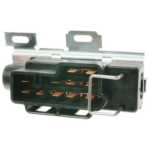 Standard Ignition Ignition Switch P/N:US-106 Fits: Chrysler Daytona, Chrysler Dynasty, Chrysler E Class, Chrysler Executive Limousine, Chrysler Executive Sedan, Chrysler Laser, Chrysler Lebaron, Chrysler New Yorker, Chrysler Phantom - Image 1