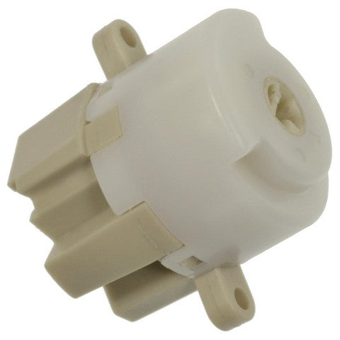 Standard Ignition Ignition Switch P/N:US-1071 Fits: Subaru Forester 13-09, Subaru Impreza 14-08, Subaru Legacy 14-07, Subaru Outback 14-07, Subaru Wrx 14-13, Subaru Wrx Sti 14-13 - Image 1