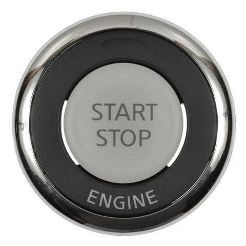 Standard Ignition Ignition Switch,Push To Start Ignition Switch P/N:US-1072 Fits: Nissan Murano 2009 - Image 1