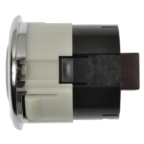 Standard Ignition Ignition Switch,Push To Start Ignition Switch P/N:US-1072 Fits: Nissan Murano 2009 - Image 3
