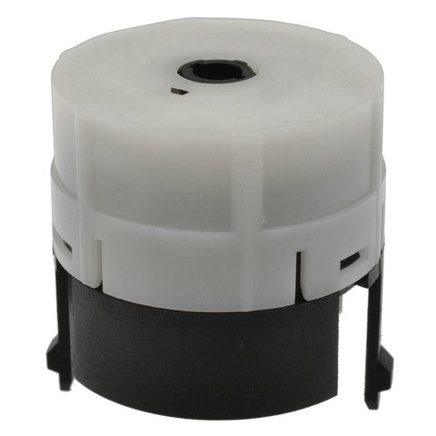 Standard Ignition Ignition Switch P/N:US-1075 Fits: Mercedes-benz Ml320 03-98, Mercedes-benz Ml350 05-03, Mercedes-benz Ml430 01-99, Mercedes-benz Ml500 05-02, Mercedes-benz Ml55 Amg 03-00 - Image 1