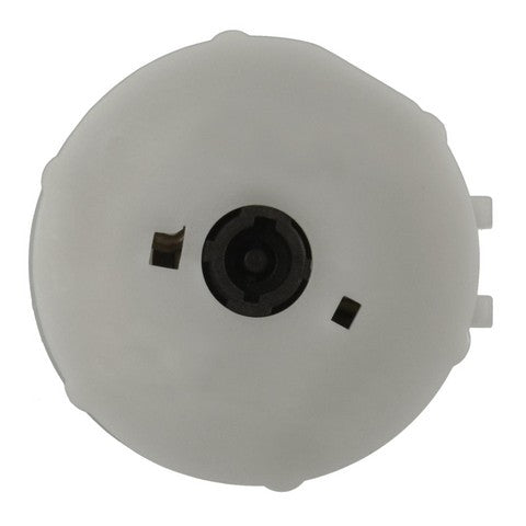 Standard Ignition Ignition Switch P/N:US-1075 Fits: Mercedes-benz Ml320 03-98, Mercedes-benz Ml350 05-03, Mercedes-benz Ml430 01-99, Mercedes-benz Ml500 05-02, Mercedes-benz Ml55 Amg 03-00 - Image 3