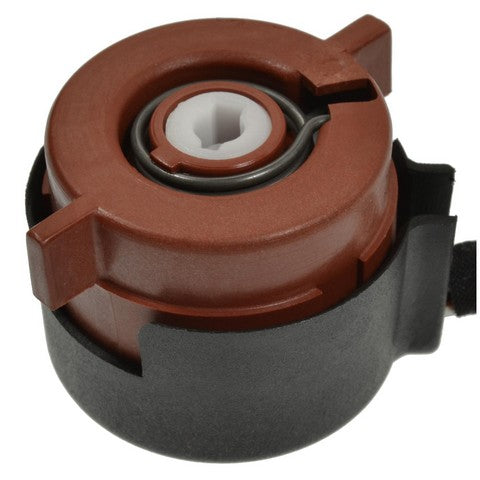Standard Ignition Ignition Switch P/N:US-1076 Fits: Jaguar Vanden Plas 04-95, Jaguar Xj12 96-95, Jaguar Xj6 96-95, Jaguar Xj8 02-98, Jaguar Xjr 02-95, Jaguar Xjs 1996, Jaguar Xk8 06-97, Jaguar Xkr 08-00 - Image 2