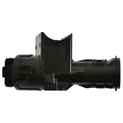 Standard Ignition Ignition Switch P/N:US-1077 Fits: Fiat 500 19-12 - Image 1