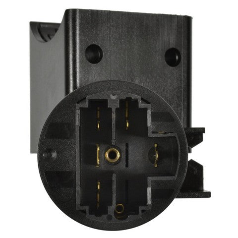 Standard Ignition Ignition Switch P/N:US-1077 Fits: Fiat 500 19-12 - Image 3