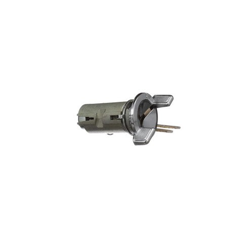 Standard Ignition Ignition Lock Cylinder P/N:US-107L Fits: Buick Century, Buick Commercial Chassis, Buick Electra, Buick Estate Wagon, Buick Lesabre, Buick Opel, Buick Regal, Buick Riviera, Buick Roadmaster, Buick Skyhawk - Image 6