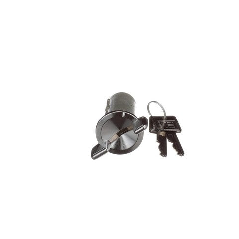 Standard Ignition Ignition Lock Cylinder P/N:US-107L Fits: Buick Century, Buick Commercial Chassis, Buick Electra, Buick Estate Wagon, Buick Lesabre, Buick Opel, Buick Regal, Buick Riviera, Buick Roadmaster, Buick Skyhawk - Image 7