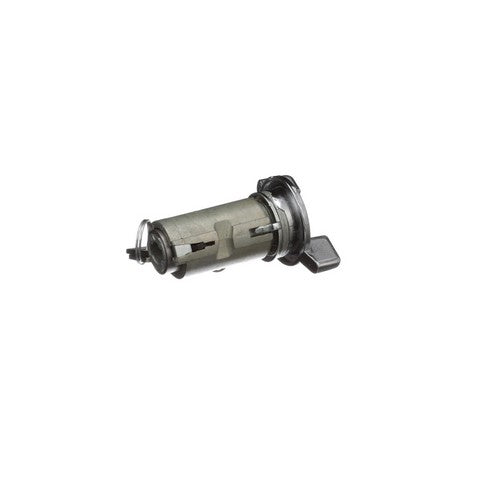 Standard Ignition Ignition Lock Cylinder P/N:US-107L Fits: Buick Century, Buick Commercial Chassis, Buick Electra, Buick Estate Wagon, Buick Lesabre, Buick Opel, Buick Regal, Buick Riviera, Buick Roadmaster, Buick Skyhawk - Image 8