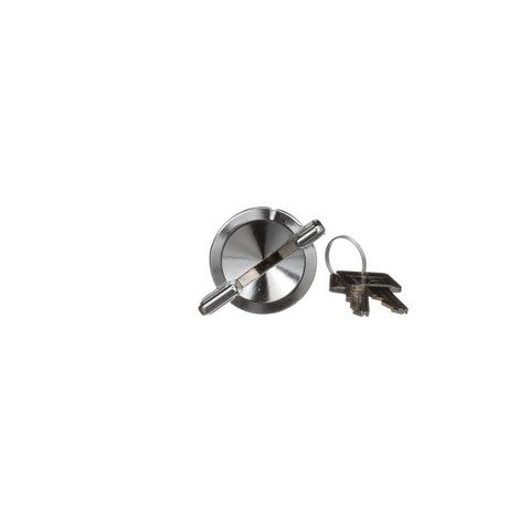 Standard Ignition Ignition Lock Cylinder P/N:US-107L Fits: Buick Century, Buick Commercial Chassis, Buick Electra, Buick Estate Wagon, Buick Lesabre, Buick Opel, Buick Regal, Buick Riviera, Buick Roadmaster, Buick Skyhawk - Image 9