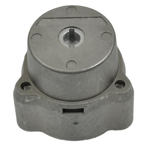 Standard Ignition Ignition Switch P/N:US-1080 Fits: Chrysler Crossfire, Mercedes-benz 190d, Mercedes-benz 190e, Mercedes-benz 240d, Mercedes-benz 260e, Mercedes-benz 300cd, Mercedes-benz 300ce, Mercedes-benz 300d - Image 1