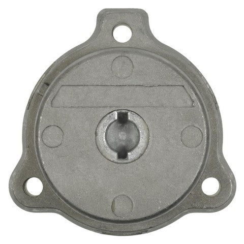 Standard Ignition Ignition Switch P/N:US-1080 Fits: Chrysler Crossfire, Mercedes-benz 190d, Mercedes-benz 190e, Mercedes-benz 240d, Mercedes-benz 260e, Mercedes-benz 300cd, Mercedes-benz 300ce, Mercedes-benz 300d - Image 3
