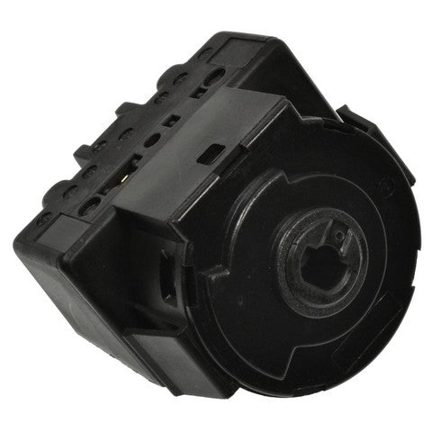 Standard Ignition Ignition Switch P/N:US-1082 Fits: Jaguar S-type 08-03, Jaguar Super V8 09-05, Jaguar Vanden Plas 09-03, Jaguar Xj8 09-03, Jaguar Xjr 09-03 - Image 3