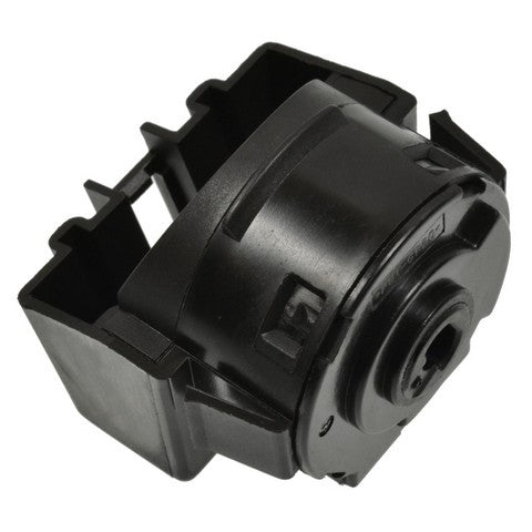 Standard Ignition Ignition Switch P/N:US-1082 Fits: Jaguar S-type 08-03, Jaguar Super V8 09-05, Jaguar Vanden Plas 09-03, Jaguar Xj8 09-03, Jaguar Xjr 09-03 - Image 1