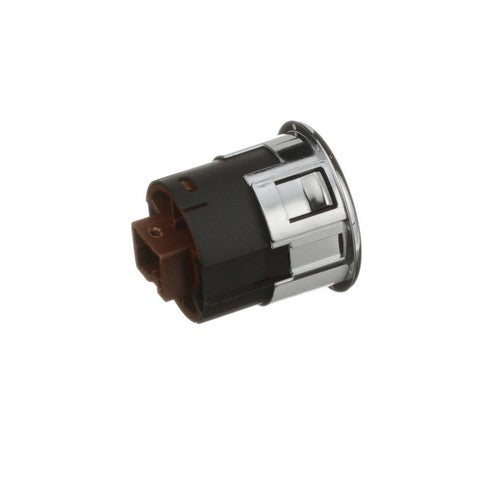 Standard Ignition Push To Start Ignition Switch P/N:US-1083 Fits: Nissan Altima 08-07 - Image 7