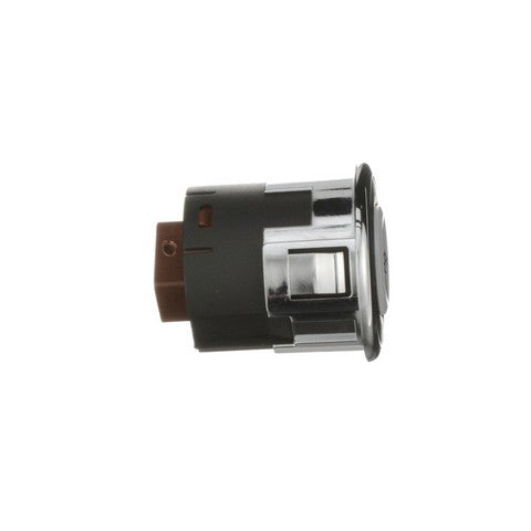 Standard Ignition Push To Start Ignition Switch P/N:US-1083 Fits: Nissan Altima 08-07 - Image 2