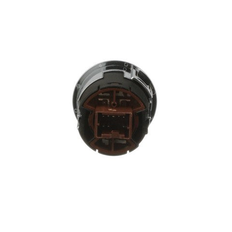 Standard Ignition Push To Start Ignition Switch P/N:US-1083 Fits: Nissan Altima 08-07 - Image 3