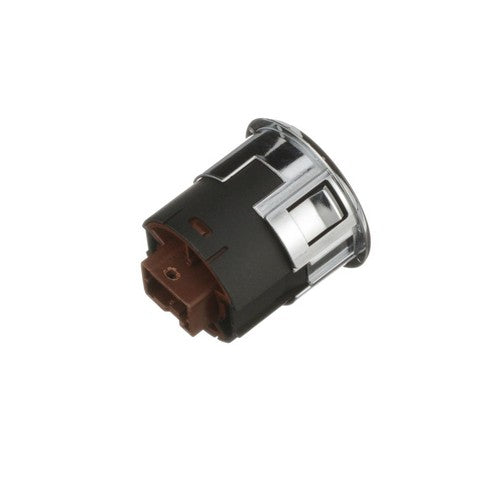 Standard Ignition Push To Start Ignition Switch P/N:US-1083 Fits: Nissan Altima 08-07 - Image 1