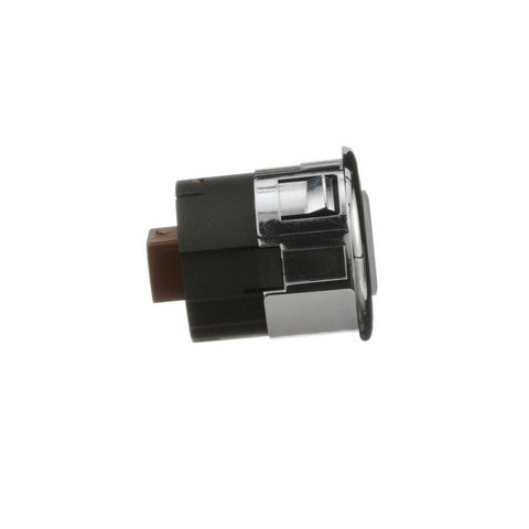 Standard Ignition Push To Start Ignition Switch P/N:US-1083 Fits: Nissan Altima 08-07 - Image 4
