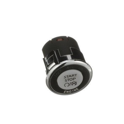 Standard Ignition Push To Start Ignition Switch P/N:US-1083 Fits: Nissan Altima 08-07 - Image 5