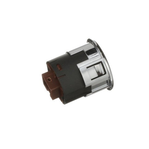 Standard Ignition Push To Start Ignition Switch P/N:US-1083 Fits: Nissan Altima 08-07 - Image 6