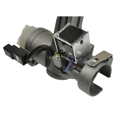 Standard Ignition Ignition Switch P/N:US-1087 Fits: Kia Magentis 09-07, Kia Optima 09-07 - Image 2