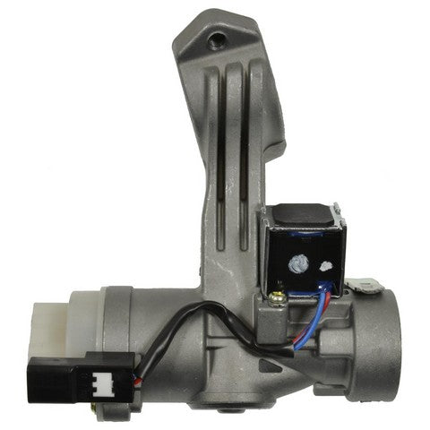 Standard Ignition Ignition Switch P/N:US-1087 Fits: Kia Magentis 09-07, Kia Optima 09-07 - Image 1
