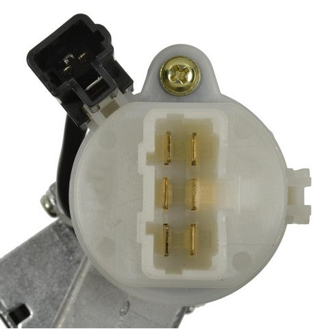 Standard Ignition Ignition Switch P/N:US-1087 Fits: Kia Magentis 09-07, Kia Optima 09-07 - Image 3