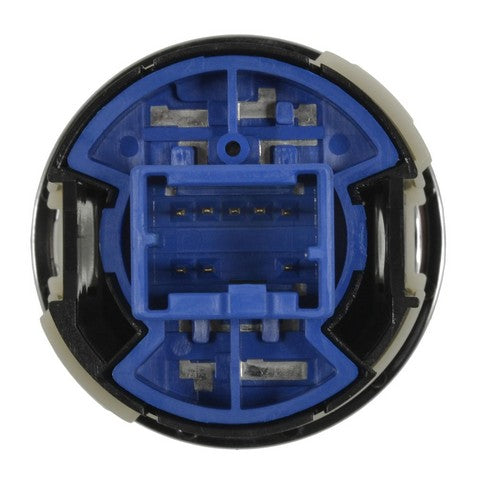 Standard Ignition Push To Start Ignition Switch P/N:US-1090 Fits: Infiniti G35 2008, Infiniti G37 10-08, Infiniti M35 10-06, Infiniti M45 10-06 - Image 2