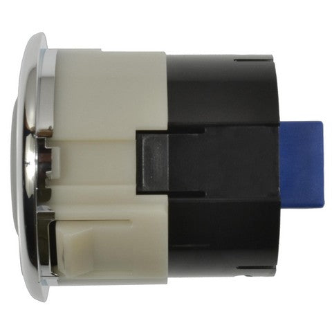 Standard Ignition Push To Start Ignition Switch P/N:US-1090 Fits: Infiniti G35 2008, Infiniti G37 10-08, Infiniti M35 10-06, Infiniti M45 10-06 - Image 3