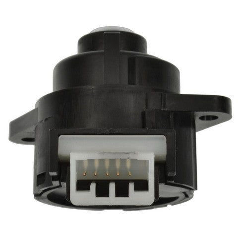 Standard Ignition Ignition Switch P/N:US-1094 Fits: Chevrolet Aveo 11-09, Chevrolet Aveo5 11-09, Chevrolet Captiva Sport 15-08, Pontiac G3 10-09, Saturn Vue 10-08 - Image 2