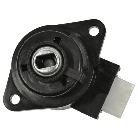 Standard Ignition Ignition Switch P/N:US-1094 Fits: Chevrolet Aveo 11-09, Chevrolet Aveo5 11-09, Chevrolet Captiva Sport 15-08, Pontiac G3 10-09, Saturn Vue 10-08 - Image 3