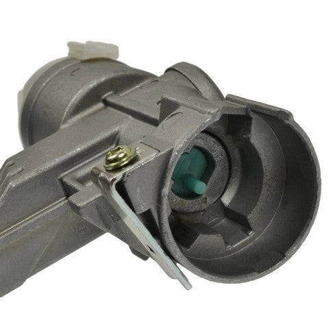 Standard Ignition Ignition Switch P/N:US-1095 Fits: Kia Optima 09-07 - Image 2