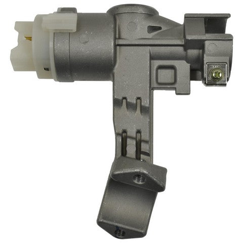 Standard Ignition Ignition Switch P/N:US-1095 Fits: Kia Optima 09-07 - Image 1