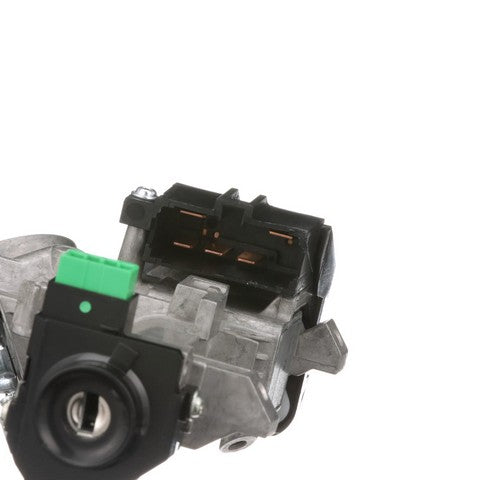 Standard Ignition Ignition Lock Cylinder and Switch P/N:US-1099 Fits: Honda Civic 11-06 - Image 3