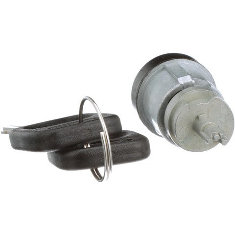 Standard Ignition Ignition Lock Cylinder P/N:US-109L Fits: Audi 4000, Audi 4000 Quattro, Audi Coupe, Audi Quattro, Volkswagen 411, Volkswagen 412, Volkswagen Beetle, Volkswagen Cabriolet, Volkswagen Campmobile, Volkswagen Dasher - Image 3