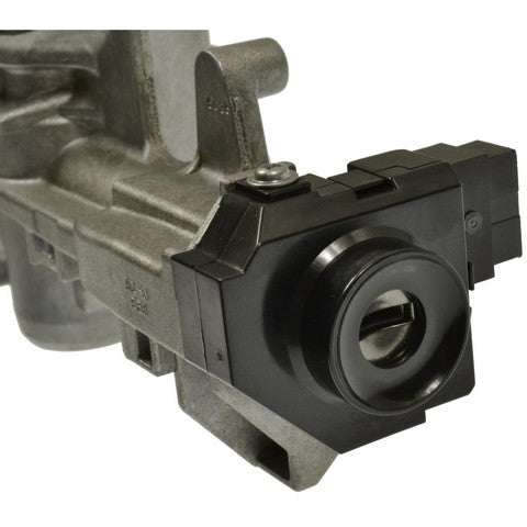 Standard Ignition Ignition Lock Cylinder and Switch P/N:US-1105 Fits: Honda Civic 02-01 - Image 2