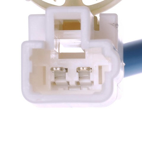 Standard Ignition Ignition Lock Cylinder and Switch P/N:US-1106 Fits: Kia Sorento 13-11 - Image 6