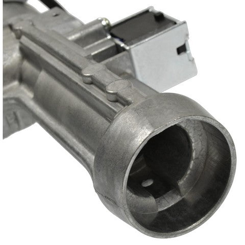 Standard Ignition Ignition Switch P/N:US-1108 Fits: Hyundai Veracruz 12-07 - Image 2