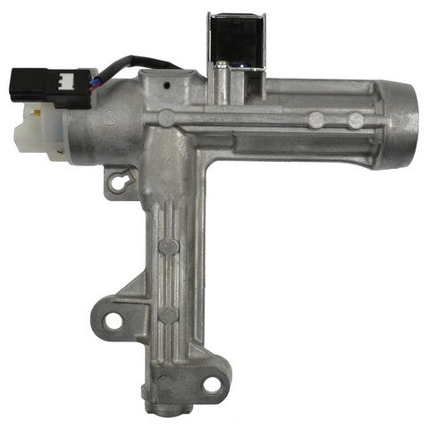 Standard Ignition Ignition Switch P/N:US-1108 Fits: Hyundai Veracruz 12-07 - Image 1