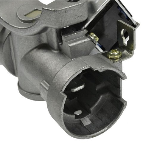 Standard Ignition Ignition Switch P/N:US-1109 Fits: Hyundai Elantra 10-07 - Image 2