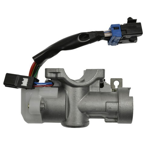 Standard Ignition Ignition Switch P/N:US-1109 Fits: Hyundai Elantra 10-07 - Image 1