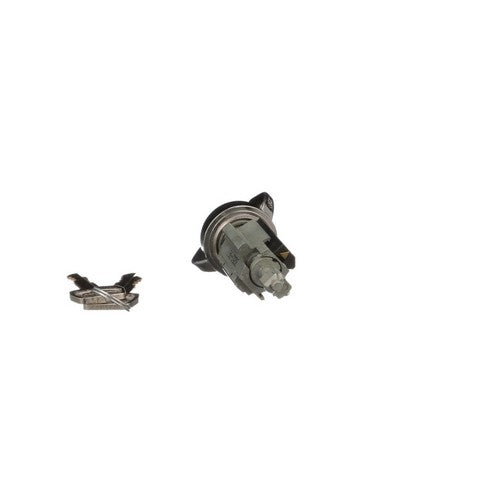Standard Ignition Ignition Lock Cylinder P/N:US-110L Fits: Ford Ft800 86-85 - Image 3