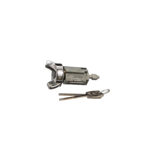 Standard Ignition Ignition Lock Cylinder P/N:US-110L Fits: Ford Ft800 86-85 - Image 1