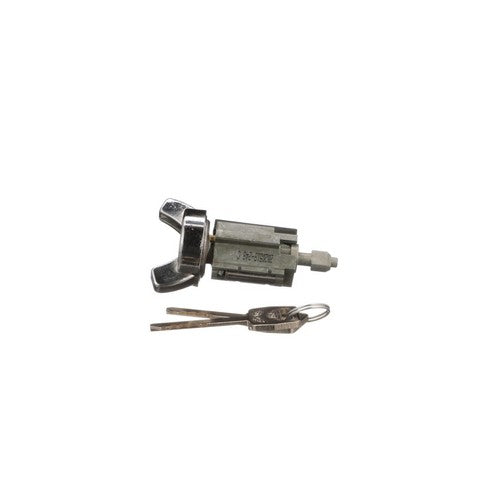 Standard Ignition Ignition Lock Cylinder P/N:US-110L Fits: Ford Ft800 86-85 - Image 5