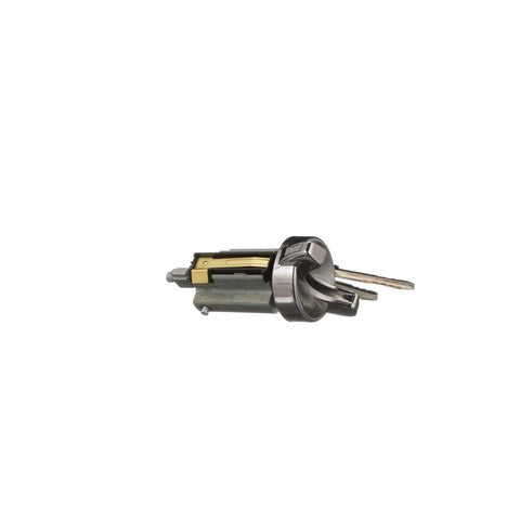 Standard Ignition Ignition Lock Cylinder P/N:US-110L Fits: Ford Ft800 86-85 - Image 6