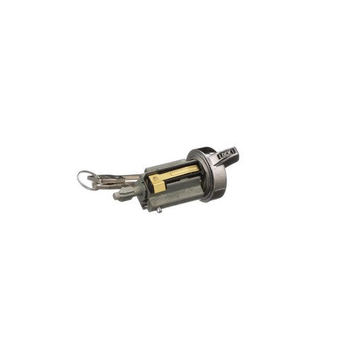 Standard Ignition Ignition Lock Cylinder P/N:US-110L Fits: Ford Ft800 86-85 - Image 8