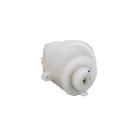Standard Ignition Ignition Switch P/N:US-110 Fits: Audi 4000, Audi 4000 Quattro, Audi Coupe, Audi Quattro, Porsche 914, Porsche 924, Porsche 944, Volkswagen Atlantic, Volkswagen Cabriolet - Image 2
